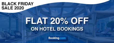 Booking.com: Deals.